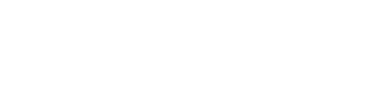 Efficient Solutions and Supplies